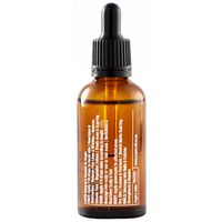 Tree of Life Organic Argan Oil 50ml